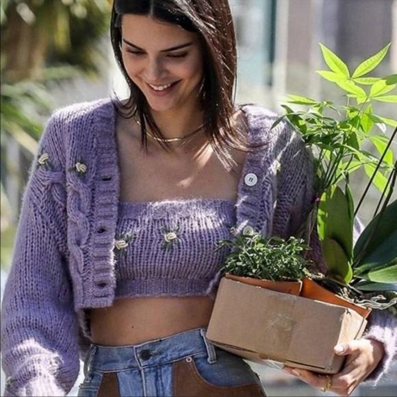 NEW 18K GOLD FLAT HERRINGBONE NECKLACE, NICE NECKLACE, CUTE NECKLACE - Picture 4 of 4